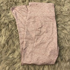 Women’s  leggings